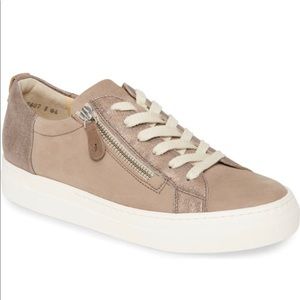 Paul Green Tony Sneaker 6UK / 8.5US